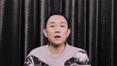 一分钟教你学唱歌 宋冬野《董小姐》