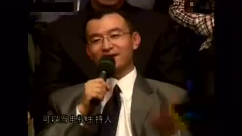 陈安之马云 腾讯视频