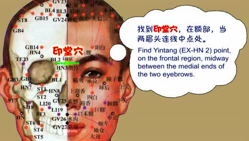 腾讯视频