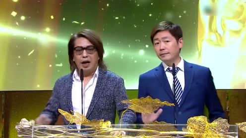林敏聪爆笑金句!