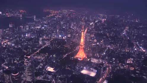 悲しみのキズ 腾讯视频