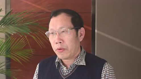 腾讯视频