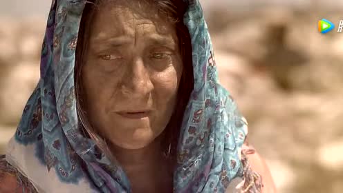 时 间:2020-08-01上传者:梦的旅途微电影简 介:高分科幻短片《恐怖谷