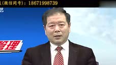 視頻封面
