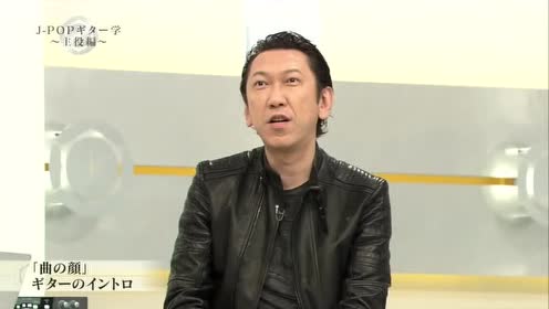 腾讯视频