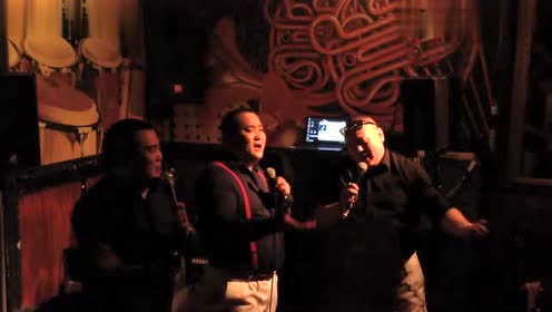 3 buduun ijiigee gomdooh uchirgui