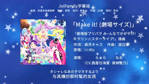 腾讯视频