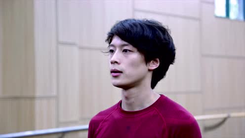 简单热爱(吴虎生)