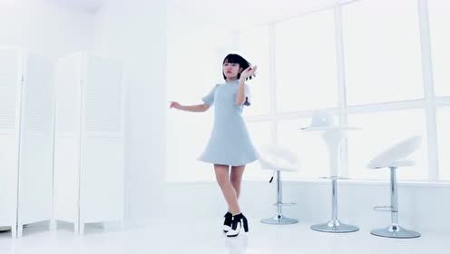 腾讯视频