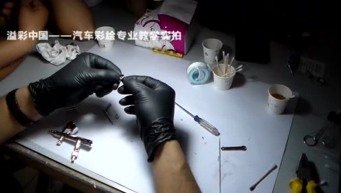 腾讯视频