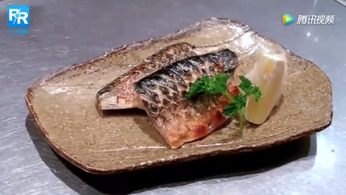 腾讯视频