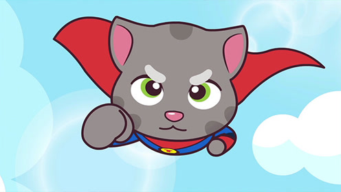 腾讯视频会员 svip