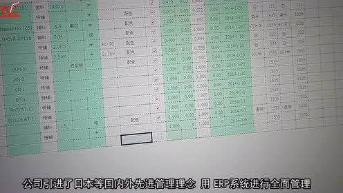 腾讯视频