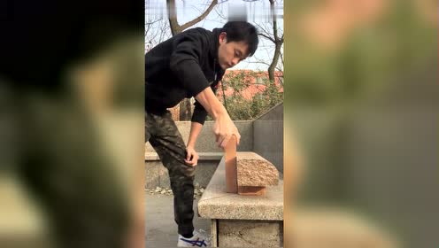 影子拳 腾讯视频