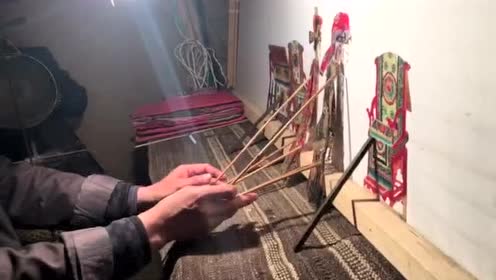 腾讯视频