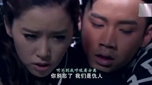 腾讯视频