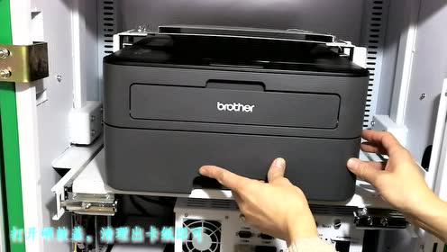 腾讯视频