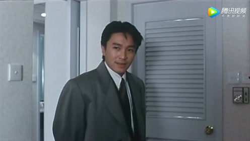 家有喜事2 腾讯视频