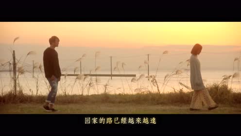 夏目友人帐ed 腾讯视频