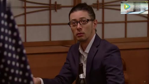 重版出来 腾讯视频