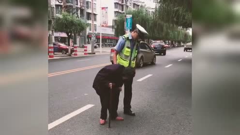 小举动大温暖的素材,积累,作文(第12页)_大山谷图库