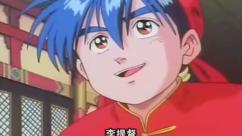 腾讯视频