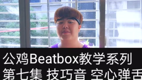 腾讯视频