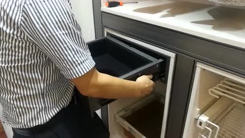 腾讯视频