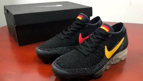 威姓:xmwd000 耐克 nike 2018 国旗 大气垫