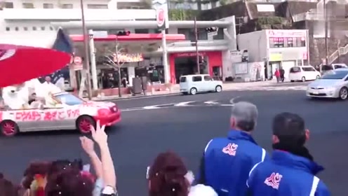 腾讯视频