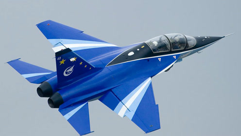 猎豹战斗机-腾讯视频