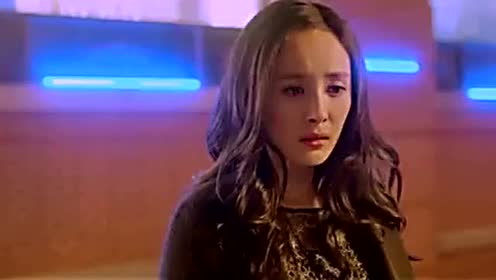 杨幂性感内衣秀_杨幂性感内衣照片