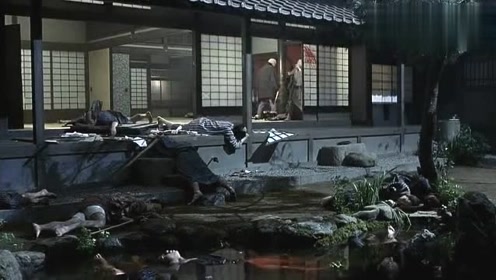 座头市北野武 腾讯视频