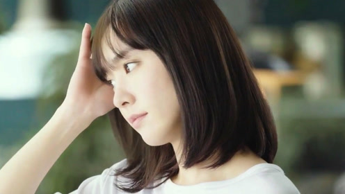 新垣結衣cm 腾讯视频