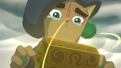 京剧猫:消逝!唐明师父最后的心愿