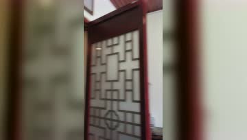 朱君的个人频道