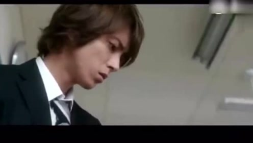山下智久小松菜奈 腾讯视频