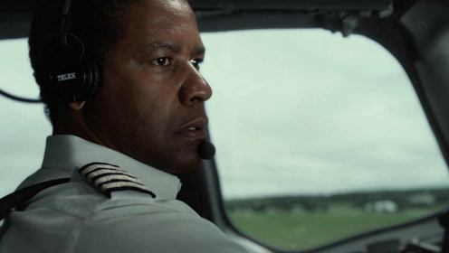 上传者:土星机长时 间:2021-02-25小小