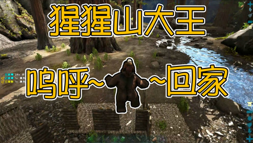 Ark11 腾讯视频