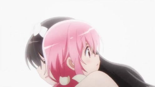 腾讯视频