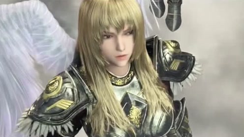 腾讯视频