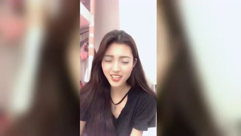 ä¸€äº‹æ— æˆå'¨æŸè±ª è…¾è®¯è§†é¢'