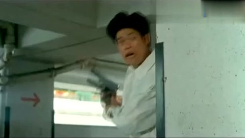 赌神的背影 腾讯视频