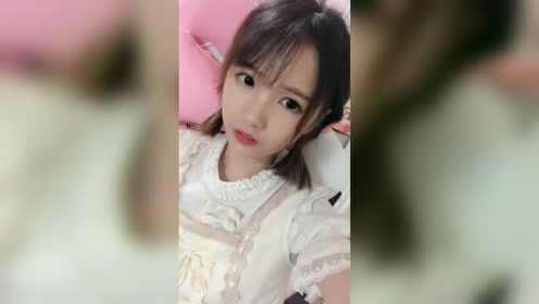 吉原健 腾讯视频