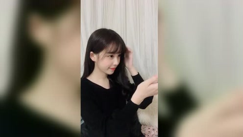Up主高产似母猪 腾讯视频