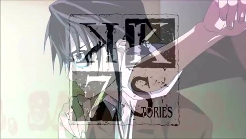 腾讯视频