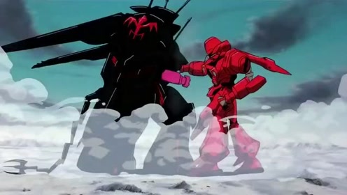腾讯视频