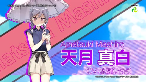 腾讯视频