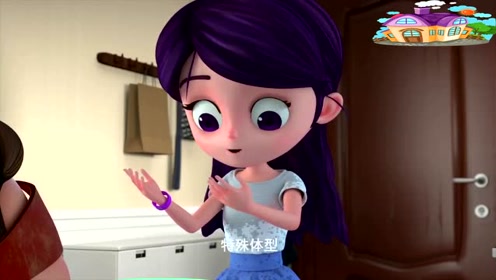 哈喽!葡星人:生气暴妹子莎莎,愤怒将门一脚踹开,却误伤刚烈侠