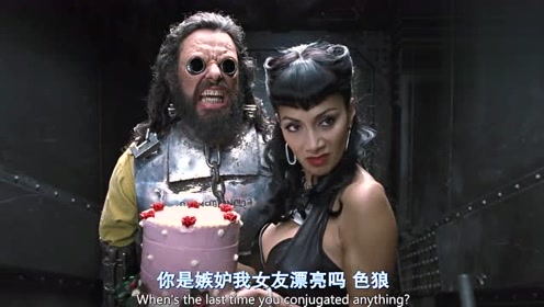 黑衣人3 腾讯视频